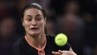 niculescu_15.jpg