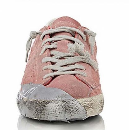 pantof_220376.jpg