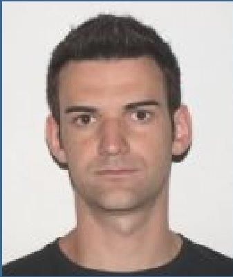 BRAŞOV. Dispariţie. Pasăre Sergiu este căutat de familie şi de poliţişti 1 pasaresergiu.jpg