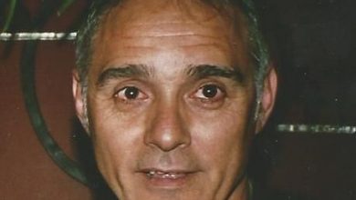 pasculli.jpg