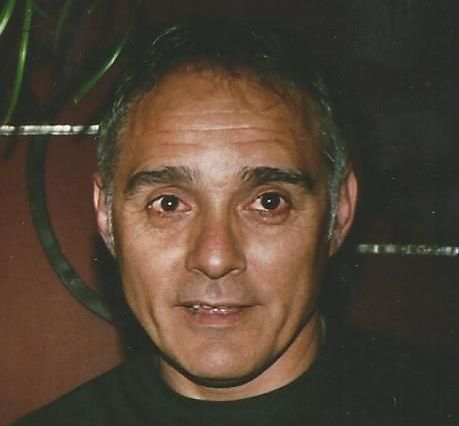 LIGA 2. Fost selecționer al Ugandei, RIVAL și cu Țălnar!!! Reviriment sau faliment?!... 1 pasculli.jpg