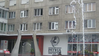 patria_3.jpg