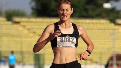 JO RIO 2016. Paula Todoran, locul 101 la maraton 8 paulatodoran.jpg