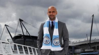 pep_2.jpg