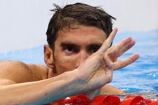 phelps_4.jpg