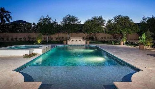 Ce „PALAT” are Phelps!!!... 1 phelpspalat.jpg