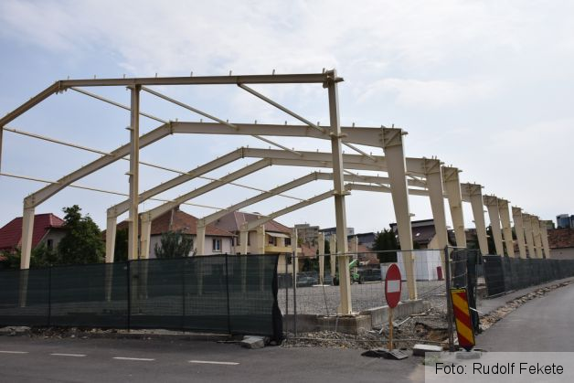 piatademiercuri_219024.JPG