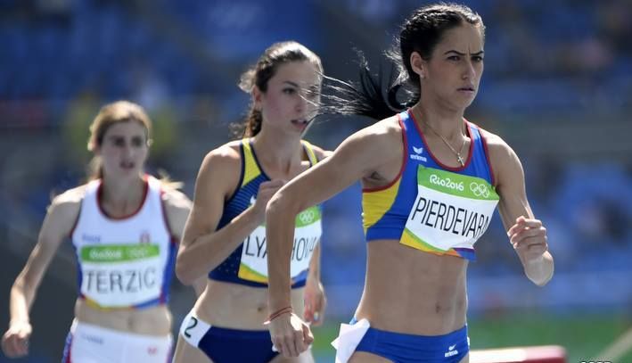 JO RIO 2016. O româncă, printre cele mai frumoase sportive de la Olimpiadă 1 pierdevara.jpg