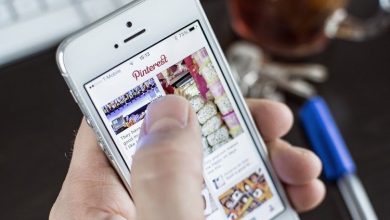 pinterest-on-smartphone.jpg