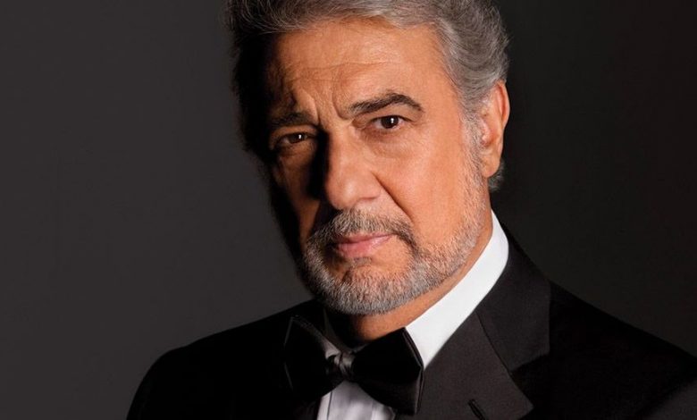 Plácido Domingo a recunoscut că a hărțuit sexual mai multe femei / Mesajul său către victime... 1 placidodomingo1.jpg