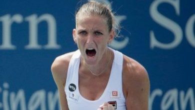 pliskova.jpg