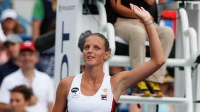 pliskova_2.jpg