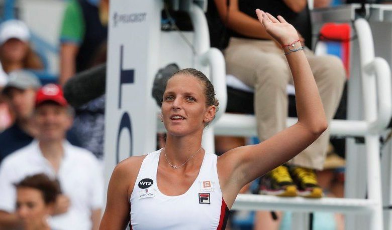 pliskova_2.jpg