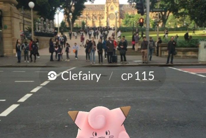 Rușii se tem că pokemonii fac parte dintr-un complot 1 poke.jpg