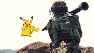 pokemon-cincu.png