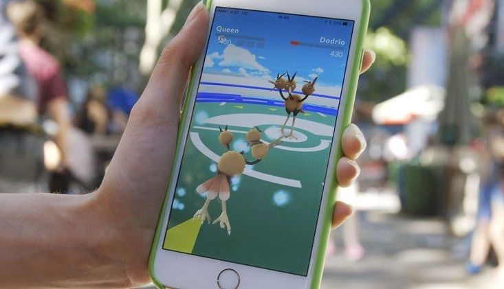 S-a mai potolit euforia Pokemon Go 1 pokemon-go-1.jpg