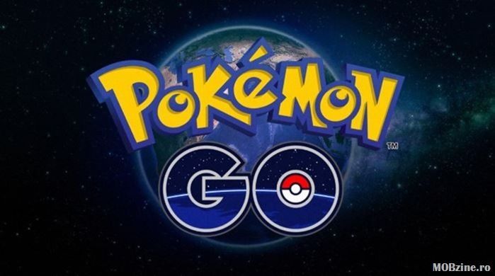 Pokemon Go pentru Windows 10 Mobile? Se pare că da, dar nu oficial 1 pokemongow10.jpg