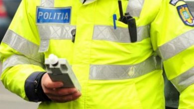 politia_6.jpg