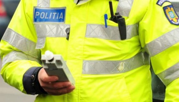 politia_6.jpg