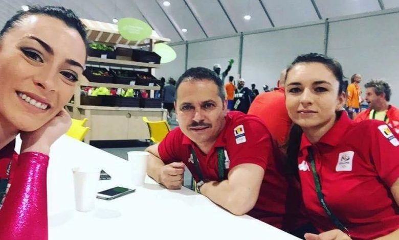 JO RIO 2016. Cătălina Ponor a „PRINS” finala de la bârnă!!! 1 ponor_5.jpg