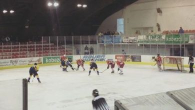 progymcorona.jpg