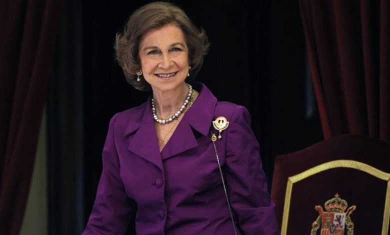 queen-sophie-of-spain.jpg