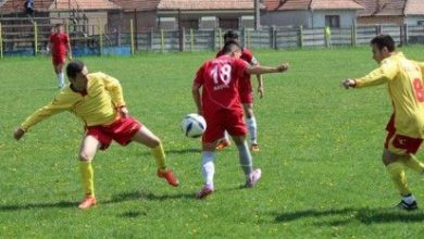 rasnov_20.jpg