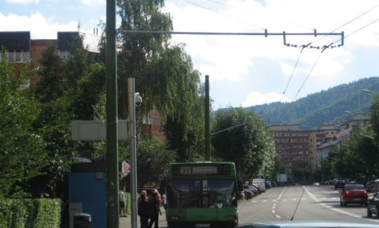 BRAȘOV. Atenție! RAT are program de duminică 1 rat_7.jpg