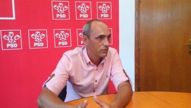 razvan-popa_5.jpg