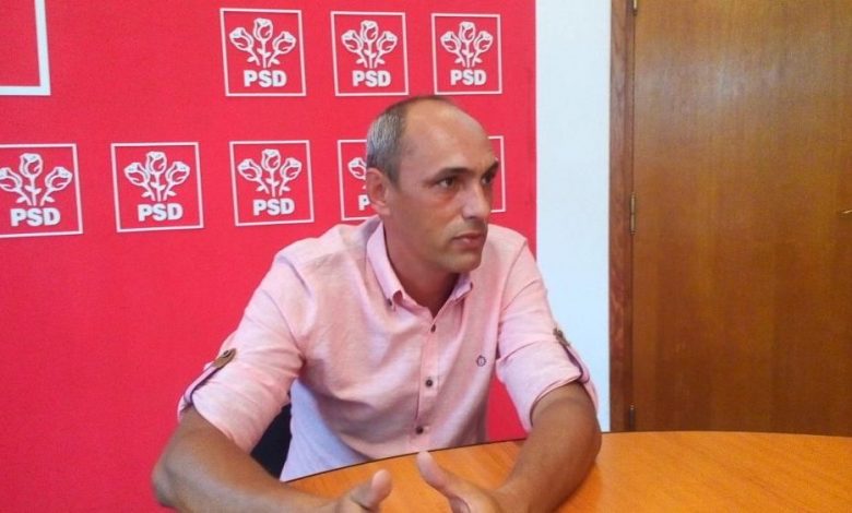 razvan-popa_5.jpg