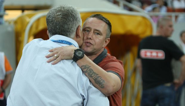 Gigi Becali, EUFORIC după Steaua - Dinamo!!! Alte reacții... 1 reghe-andone.jpg