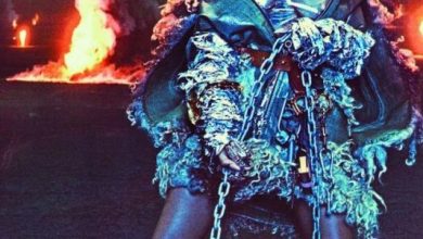 rihanna_6.jpg