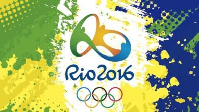 rio2016.jpg
