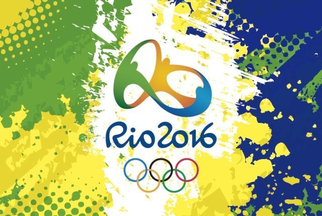 rio2016.jpg