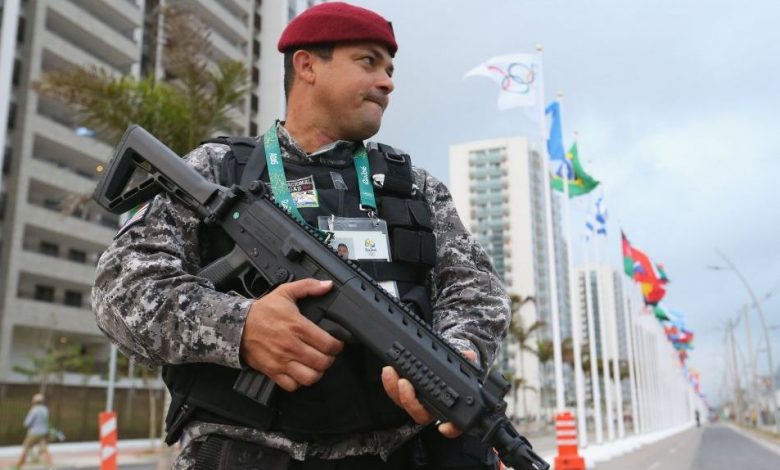 rio_7.jpg