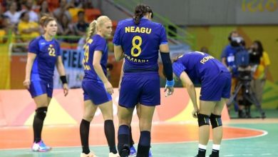 romaniahandbal_7.jpg