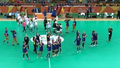 romaniahandbal_8.jpg