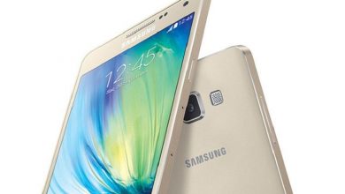 samsung-galaxy-a8.jpg