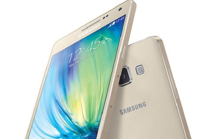 Samsung Galaxy A8 (2016) aproape de lansare 1 samsung-galaxy-a8.jpg