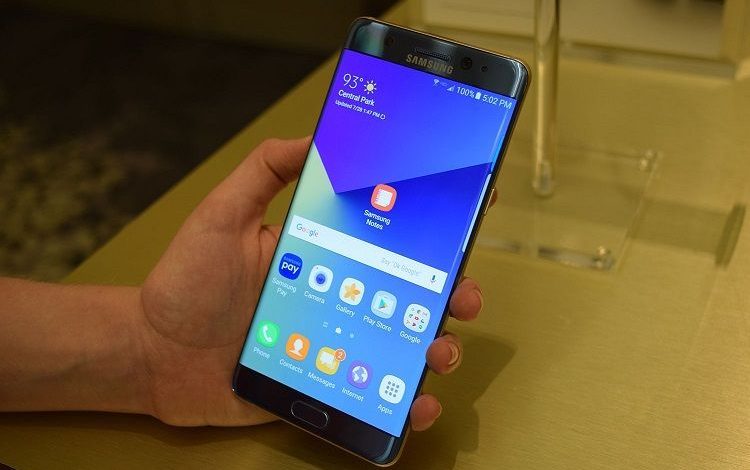 samsung-galaxy-note-7.jpg