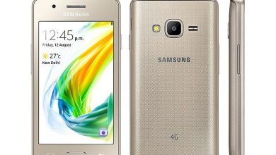 samsung-z2.jpg