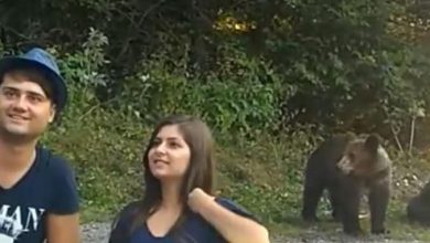 selfie_13.jpg
