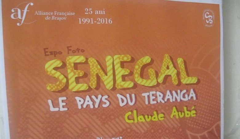 senegal.jpg