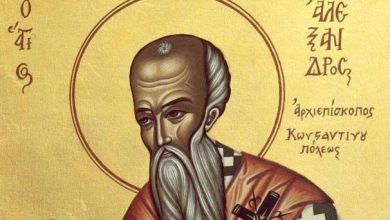 sf-alexandru.jpg