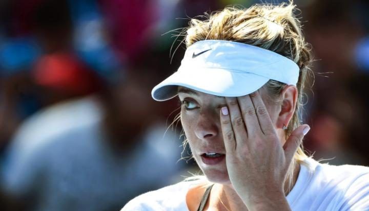 Maria Sharapova ar putea reveni pe teren în ianuarie 2017 1 sharapova_9.jpg