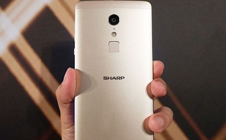 Sharp a prezentat oficial Aquos Z2 1 sharp-aquos-z2-1.jpg