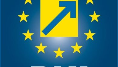 sigla-pnl.jpg