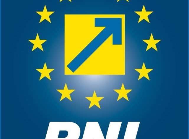 sigla-pnl.jpg