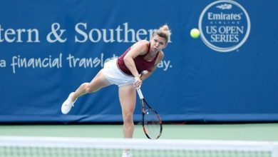 WTA Cincinnati. Când va juca Simona Halep în optimi 6 sim_7.jpg