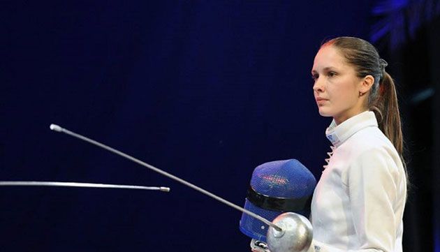 Scrimera Simona Pop va fi portdrapelul României la ceremonia de închidere 1 simona-pop.jpg